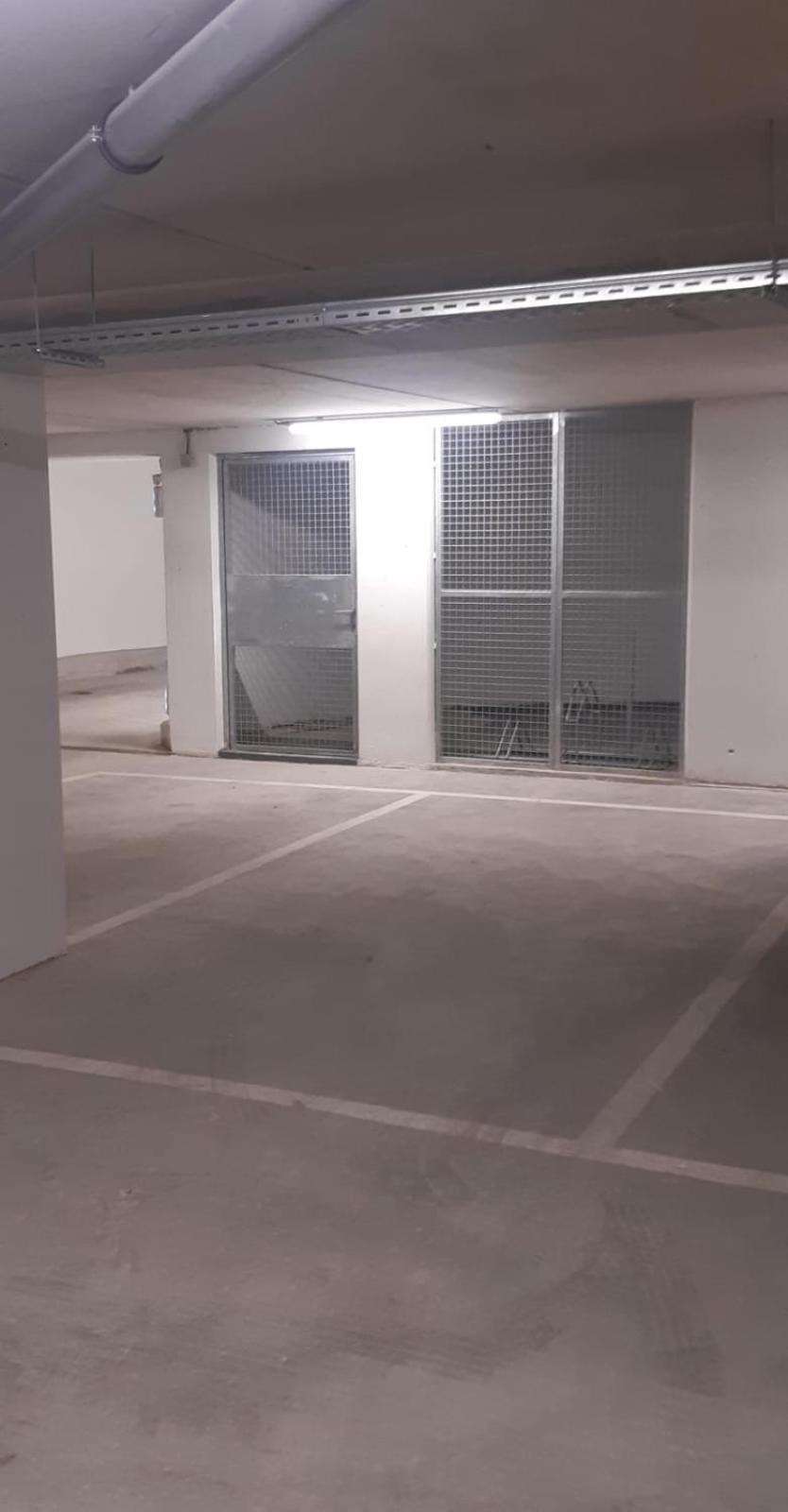 Charme Citadin Apartment Villemomble Luaran gambar