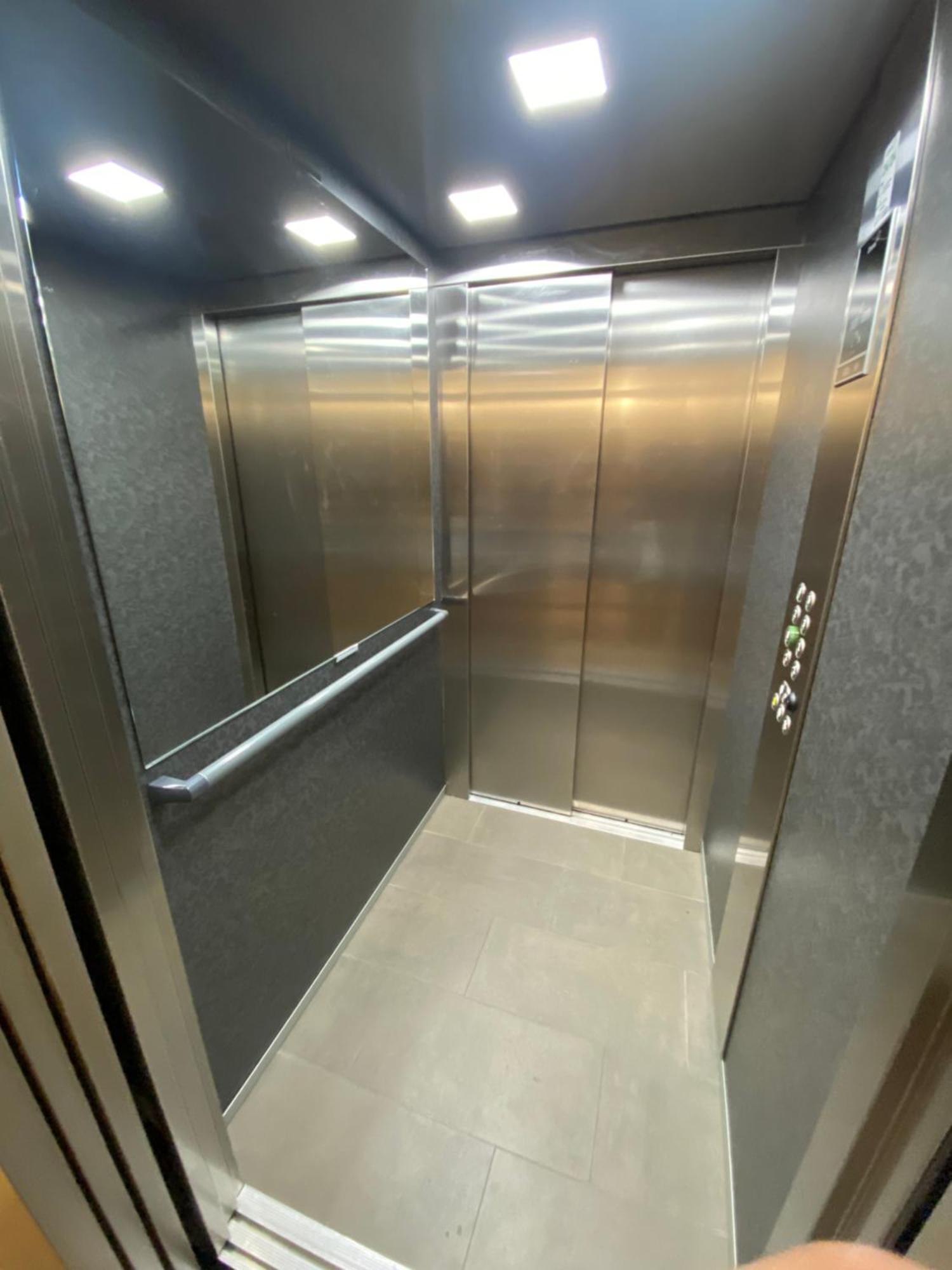 Charme Citadin Apartment Villemomble Luaran gambar
