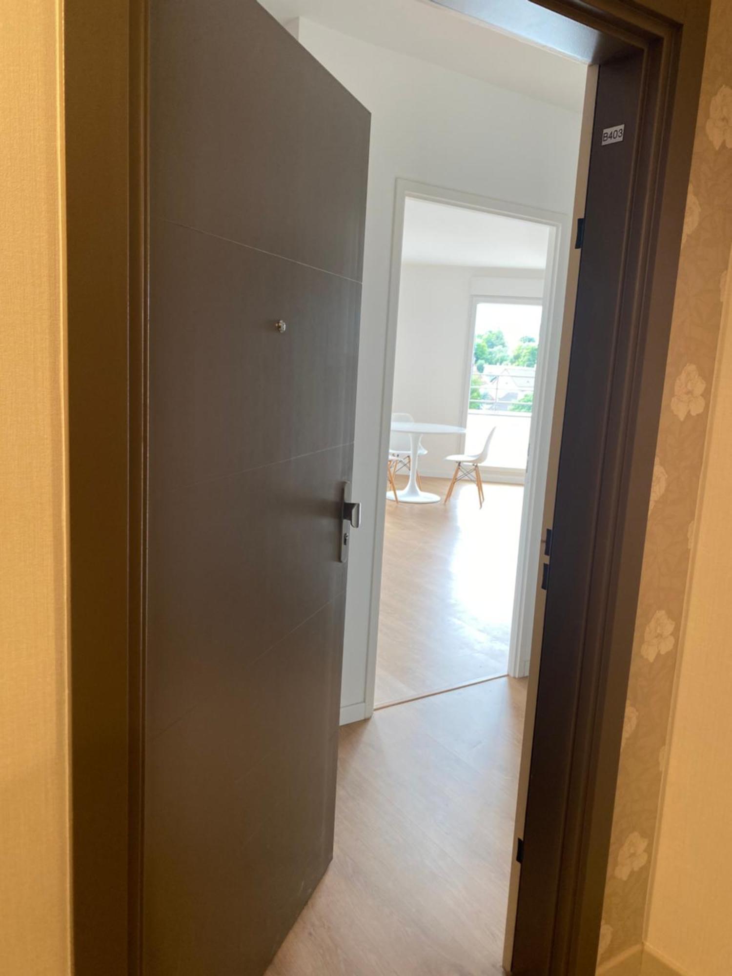 Charme Citadin Apartment Villemomble Luaran gambar